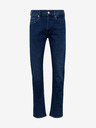 Calvin Klein Jeans Slim Fit Comfort Den Traperice
