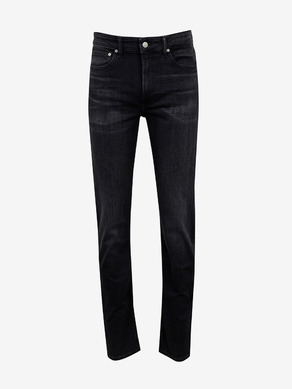 Calvin Klein Jeans 058 Slim Taper Traperice