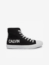 Calvin Klein Jeans Iacopo Canvas Tenisice