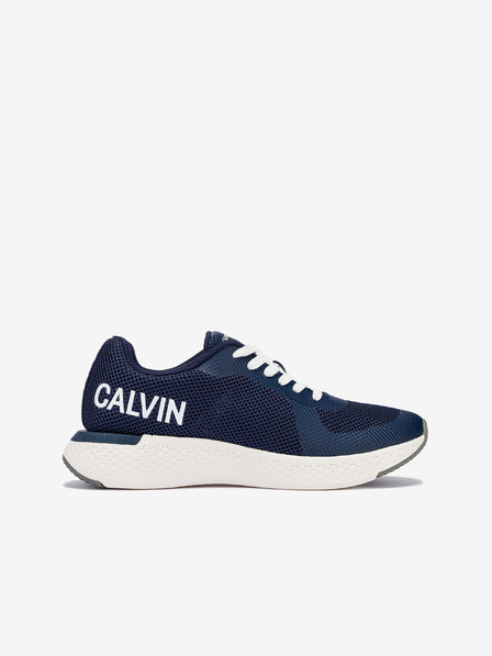 Calvin Klein Jeans Amos Tenisice