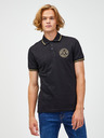 Versace Jeans Couture Polo majica