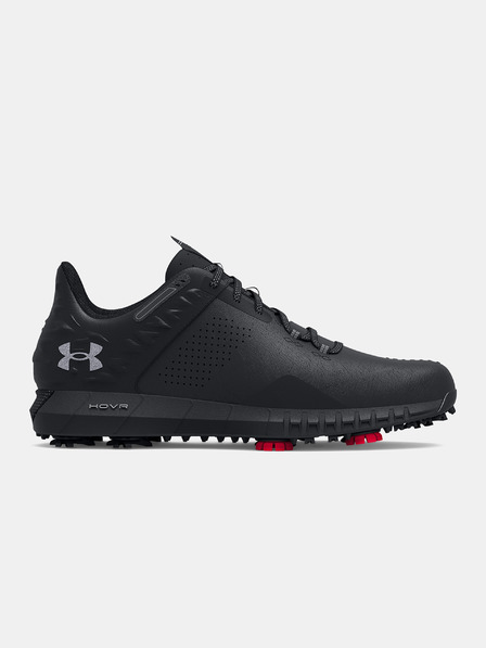 Under Armour UA HOVR™ Drive 2 Wide Tenisice