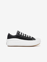 Converse Chuck Taylor All Star Move Low Tenisice