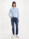 Levi's® 502™ Tapered Traperice