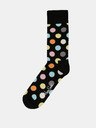 Happy Socks Big Dots Čarape