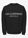 ONLY & SONS Les Classiques Majica dugih rukava