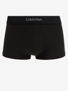 Calvin Klein Underwear	 Bokserice