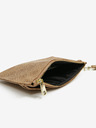 Guess Daily Pouch Torba