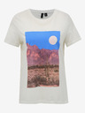Vero Moda Desert Majica