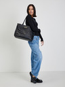 Versace Jeans Couture Shopper torba