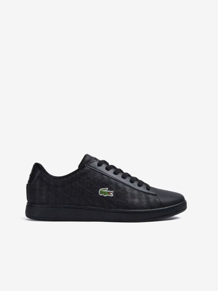 Lacoste Carnaby Tenisice