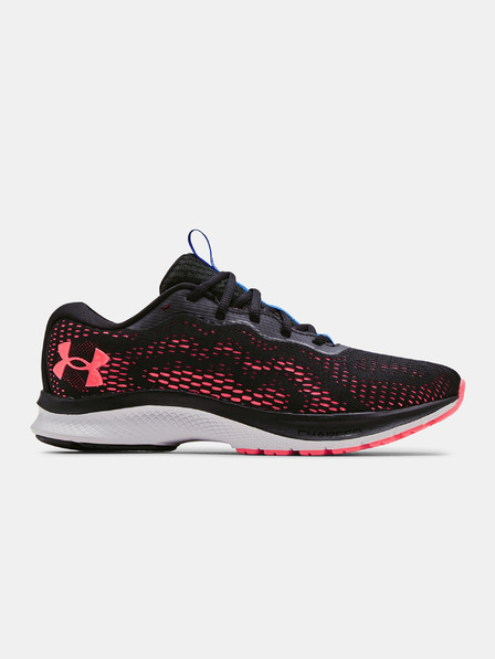 Under Armour UA W Charged Bandit 7 Tenisice