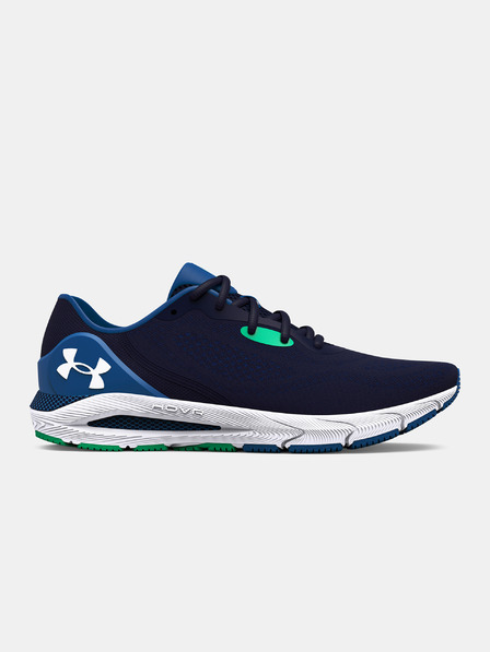 Under Armour UA HOVR™ Sonic 5 Tenisice
