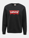 Levi's® Majica dugih rukava
