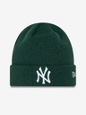 New Era New York Yankees Kapa