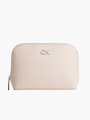 Calvin Klein Kozmetička torbica