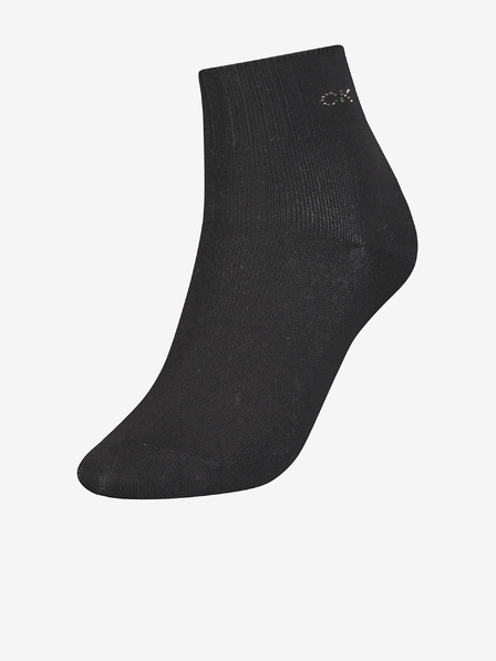 Calvin Klein Čarape