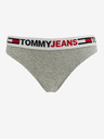 Tommy Jeans Gaćice