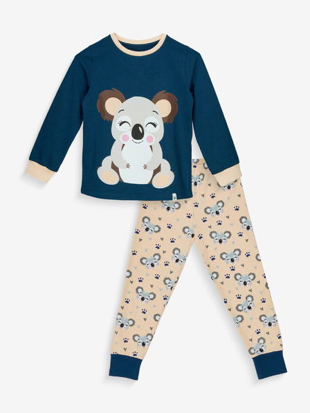 Dedoles Šťastná koala Dječje pidžame