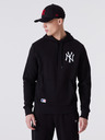 New Era New York Yankees Essentials Majica dugih rukava