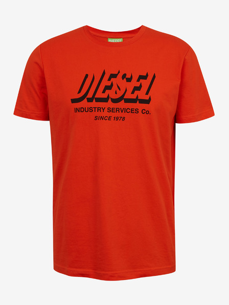 Diesel Diegos Majica