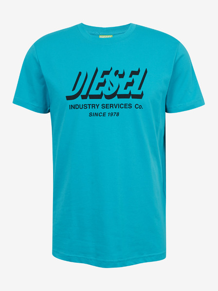 Diesel Diegos Majica