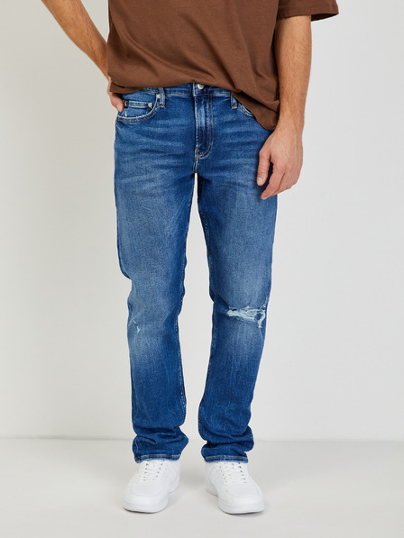 Calvin Klein Jeans Traperice