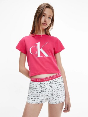 Calvin Klein Underwear	 Pidžama