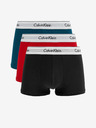 Calvin Klein Underwear	 3-pack Bokserice