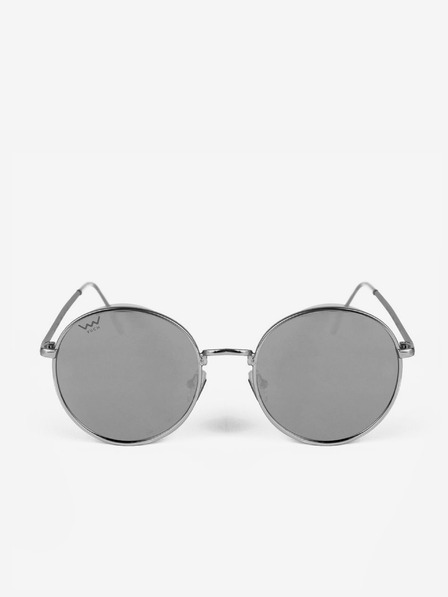 Vuch Greys Sunčane naočale