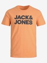 Jack & Jones Corp Majica