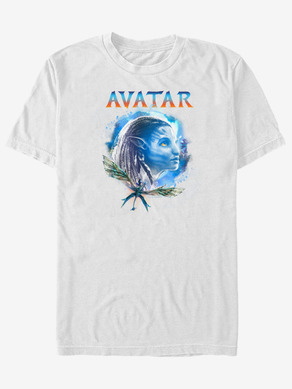 ZOOT.Fan Neytiri Avatar 2 Twentieth Century Fox Majica
