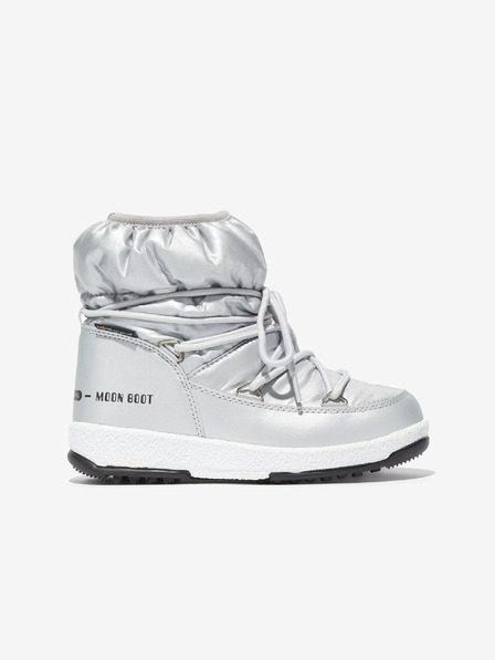 Moon Boot Čizme za snijeg dječja