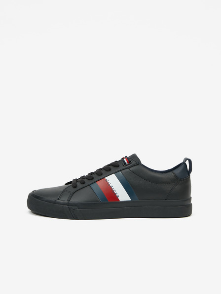Tommy Hilfiger Tenisice