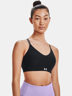 Under Armour Infinity Covered Low Grudnjak