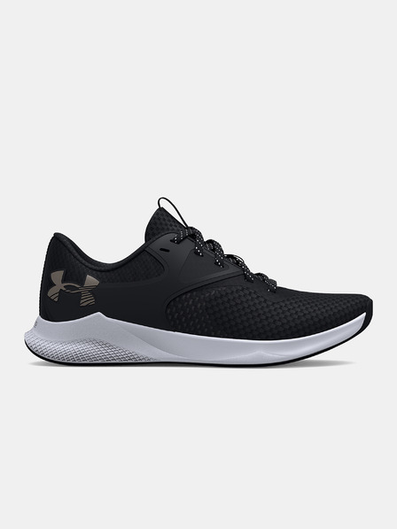 Under Armour UA W Charged Aurora 2 Tenisice