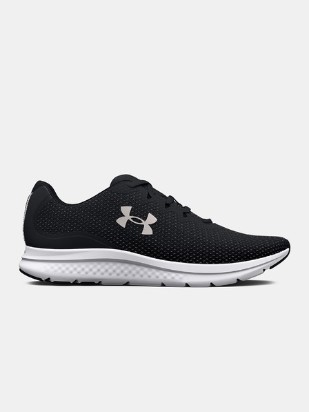 Under Armour UA Charged Impulse 3 Tenisice