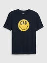 GAP Gap & Smiley® Majica dječja