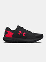 Under Armour UA Charged Rogue 3 Reflect Tenisice