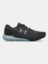 Under Armour UA W Charged Rogue 3 Tenisice