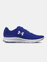 Under Armour Charged Impulse 3 Tenisice