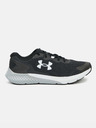Under Armour UA Charged Rogue 3 Tenisice
