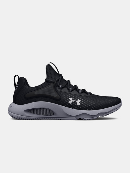 Under Armour UA HOVR™ Rise 4 Tenisice