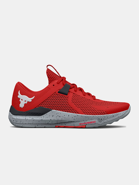 Under Armour Project Rock BSR 2 Tenisice