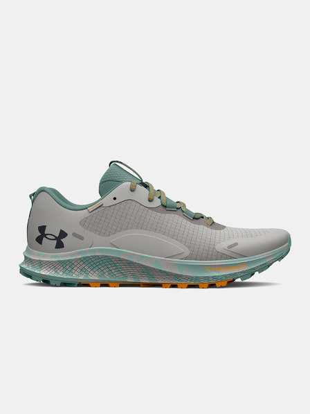 Under Armour UA Storm Charged Bandit TR 2 SP Sneakers