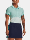 Under Armour Zinger Point Polo majica