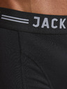Jack & Jones Sense 3-pack Bokserice