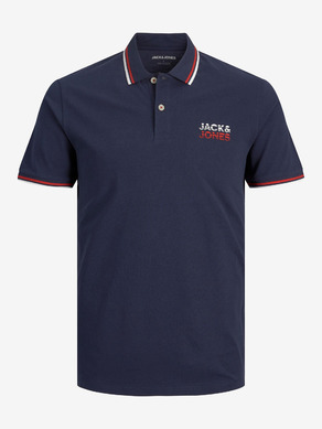Jack & Jones Atlas Polo majica