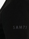 Sam 73 Una Majica