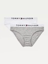 Tommy Hilfiger Underwear 2 gaćica za djecu